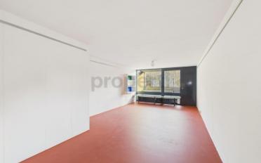 Duplex 5.5 rooms - image - 2