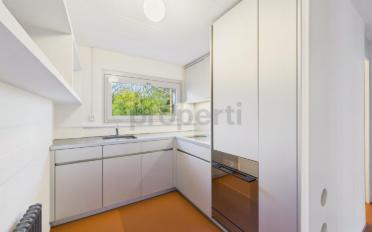Duplex 5.5 rooms - image - 4