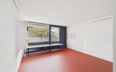 Duplex 5.5 rooms - image - 5