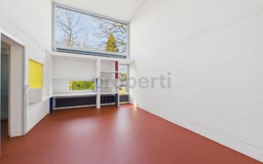 Duplex 5.5 rooms - image - 6