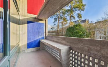 Duplex 5.5 rooms - image - 9