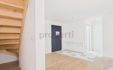 Duplex 4.5 pièces - image - 5