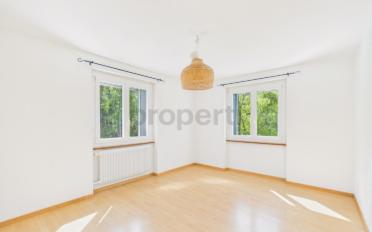 Appartement 3.5 pièces - image - 7