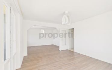 Appartement 3.5 pièces - image - 2
