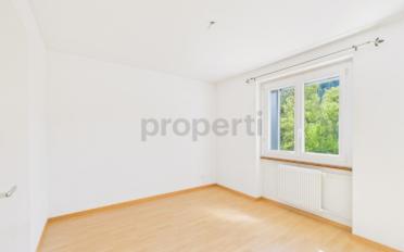 Appartement 3.5 pièces - image - 6
