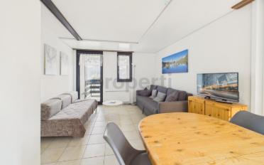Appartement 2.5 pièces - image - 1