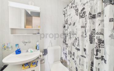 Wohnung 2.5 Zimmer - image - 7