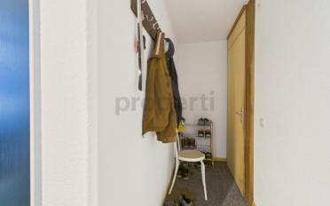 Wohnung 2.5 Zimmer - image - 5