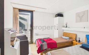 Wohnung 2.5 Zimmer - image - 6