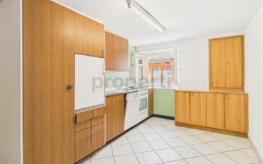 Apartment 4.5 rooms - image - 2