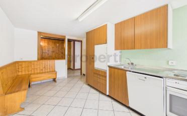 Apartment 4.5 rooms - image - 1