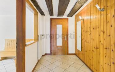 Apartment 4.5 rooms - image - 6
