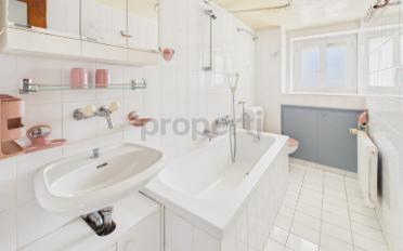 Apartment 4.5 rooms - image - 7