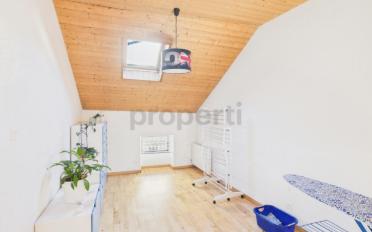 Maison contiguë 2 pièces - image - 10