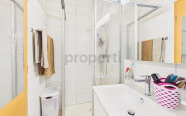 Maison contiguë 2 pièces - image - 11