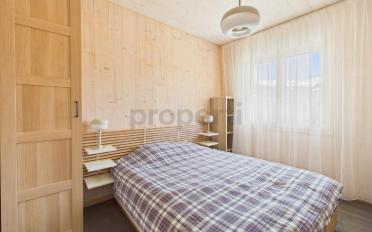 Reihenfamilienhaus 5.5 Zimmer - image - 8