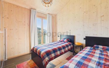 Reihenfamilienhaus 5.5 Zimmer - image - 9