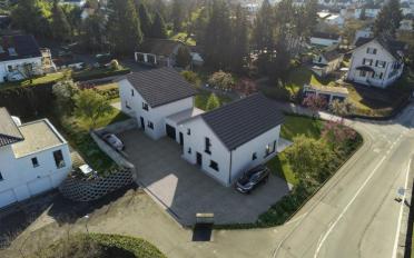 Villa 5.5 Zimmer - image - 5