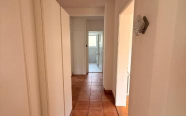 Appartement 3.5 pièces - image - 5