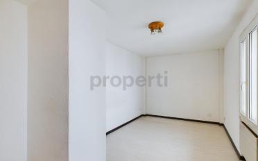 Einfamilienhaus 6.5 Zimmer - image - 7