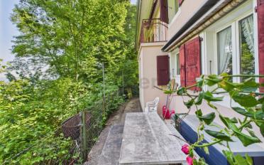 Einfamilienhaus 6.5 Zimmer - image - 10