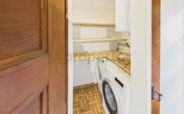 Chalet 1.5 rooms - image - 10
