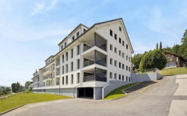 Duplex 4.5 rooms - image - 1