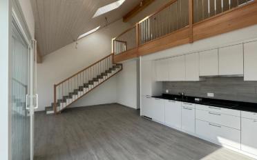 Duplex 4.5 rooms - image - 5