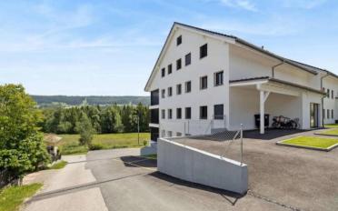 Duplex 4.5 rooms - image - 12