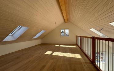 Duplex 4.5 rooms - image - 7