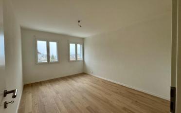 Duplex 4.5 rooms - image - 8