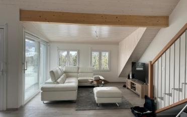 Duplex 4.5 rooms - image - 6