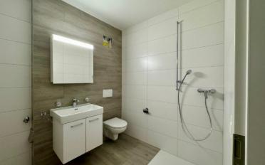 Duplex 4.5 rooms - image - 10