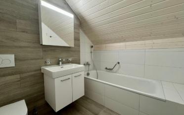Duplex 4.5 rooms - image - 11