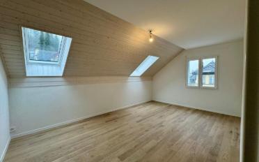 Duplex 4.5 rooms - image - 9