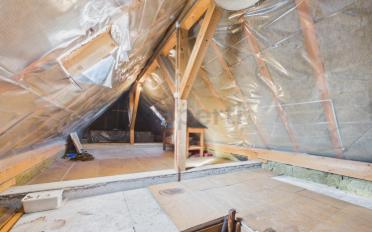Duplex 5 pièces - image - 12