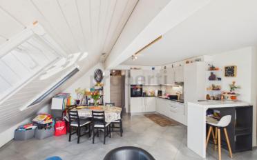 Duplex 3 Zimmer - image - 4