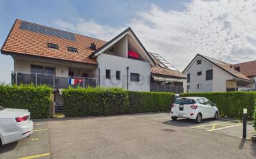Duplex 3 Zimmer - image - 1