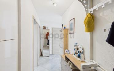 Duplex 3 Zimmer - image - 5