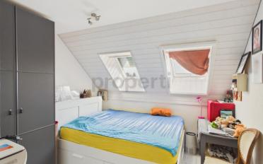 Duplex 3 Zimmer - image - 7