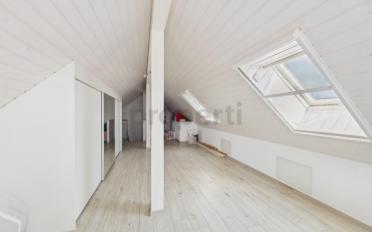 Duplex 3 Zimmer - image - 9