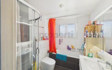 Duplex 3 Zimmer - image - 11