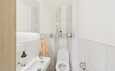 Duplex 3 Zimmer - image - 12
