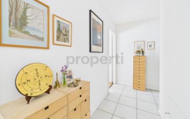 Appartement 4.5 pièces - image - 9