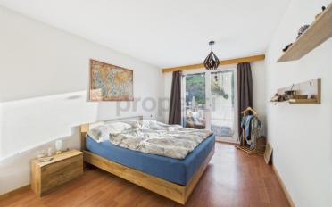 Apartment 4.5 rooms - image - 6