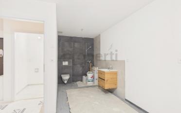 Duplex 4.5 rooms - image - 8