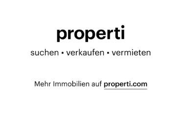 Appartement 4.5 pièces - image - 8