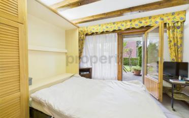 Wohnung 2.5 Zimmer - image - 4