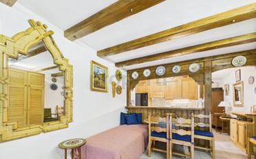 Wohnung 2.5 Zimmer - image - 2