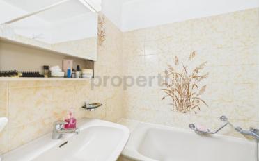 Wohnung 2.5 Zimmer - image - 6